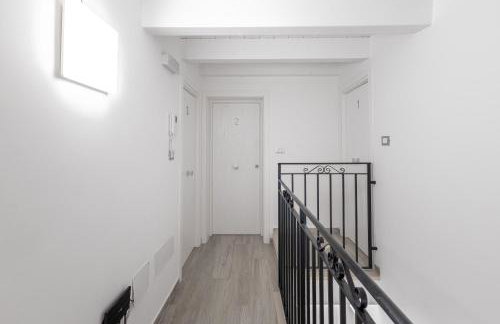 Terrasini Center Apartments - Foto 18