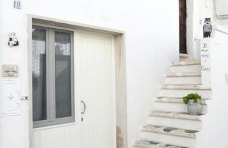 Unda Maris - Foto 23