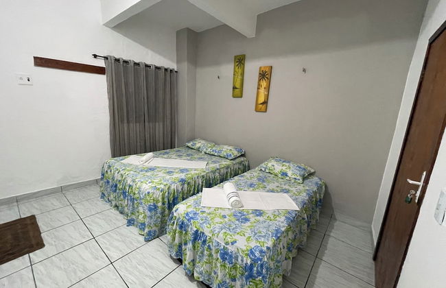 Vila Davi JERI - Foto 11