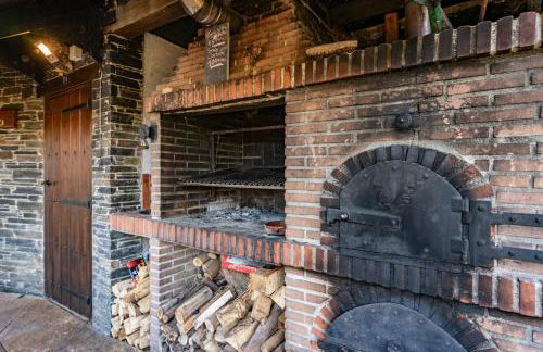 Alborada del Eo - Foto 53