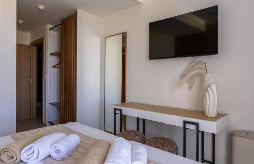 Skyline Villas, By Hellocrete - Foto 41