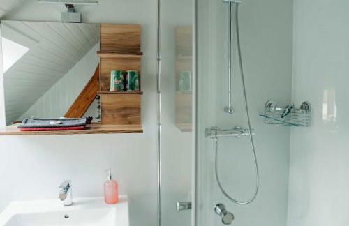 Liebevoll Gästewohnungen - Foto 75