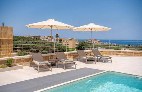 Petra Retreat Residence - Foto 2