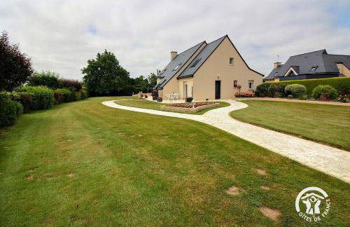 Brin de bonheur - Foto 20