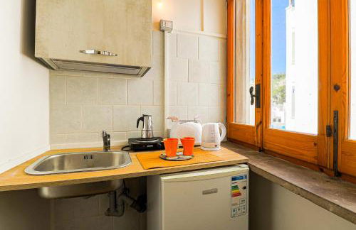 Tamarè by Casa di Marco - Foto 4