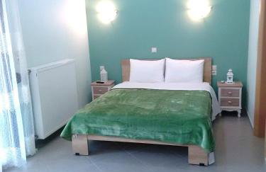 Olga Dova Apartments - Photo 21