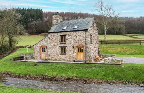 Shepherd's Cottage - Photo 23