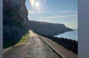 Hot tub - Number 37 - Foto 37