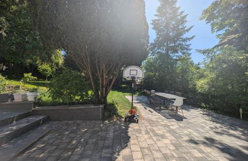 Gites Chemin des Vignerons - Foto 33