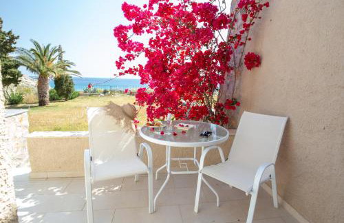 Amatu Villa (Hermes) - Foto 43