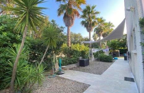 Maison bord de mer en Corse - Foto 14