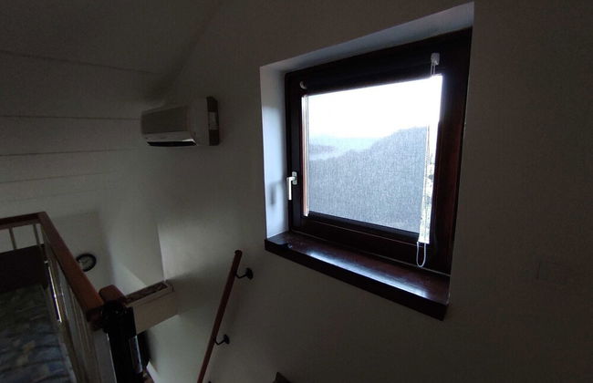 Apartments Mirta & Valalunge - Foto 39