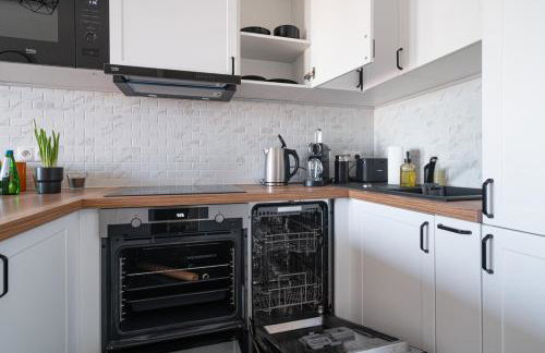 FLATMORE Apartament Matejki 21A m20 - Foto 28