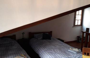 Casa do Rio 2 - Viver o rio e a montanha - Foto 23