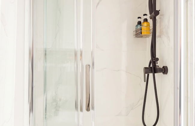 Reva Suites - Photo 12