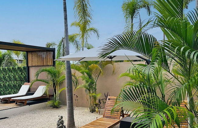 Muna Tamarindo - Foto 44