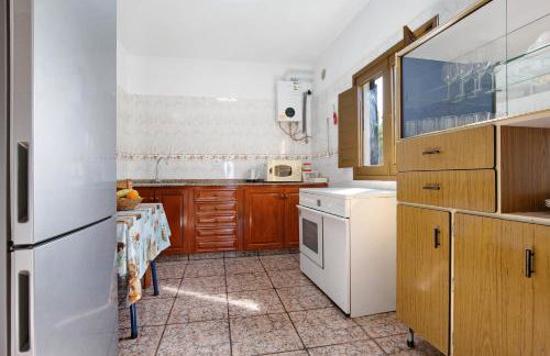 Casa la solapa - Foto 9