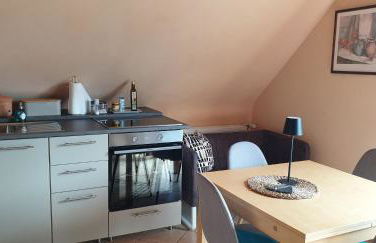 Bioweingut Brohl - Foto 16