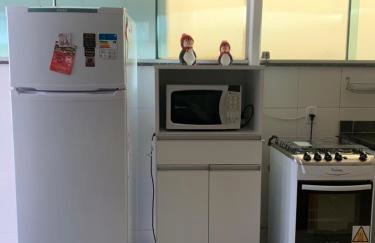 Apto 2 Quartos Perfeito - Foto 15