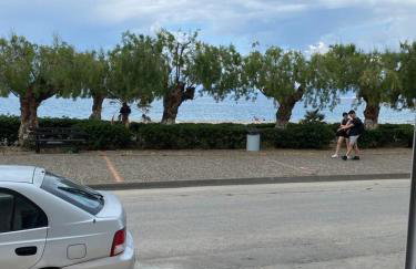 Casa Costera 2 lux apt - Foto 1