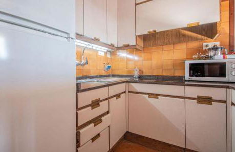 TarracoHomes-TH123 Apartment with sea view terrace in Cala Romana - Foto 29