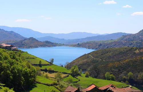 Casa do Faqueiro de Casas Brioso - Foto 26