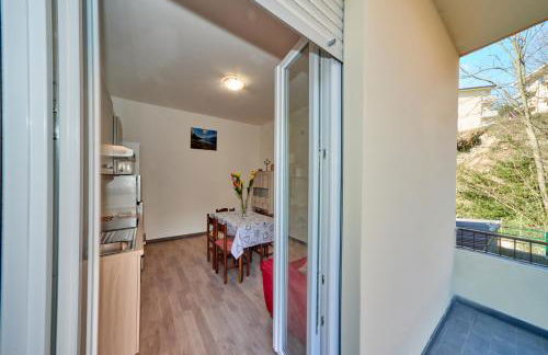 Casa della nonna - Foto 30