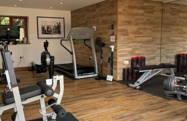 Luxury Retreat with Spa Access - Sleeps 6 - Foto 77