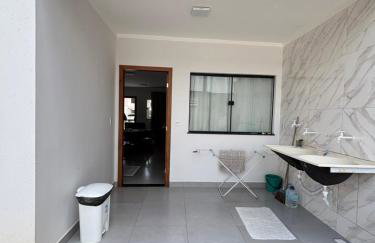 Apartamento em Condomínio - Foto 56