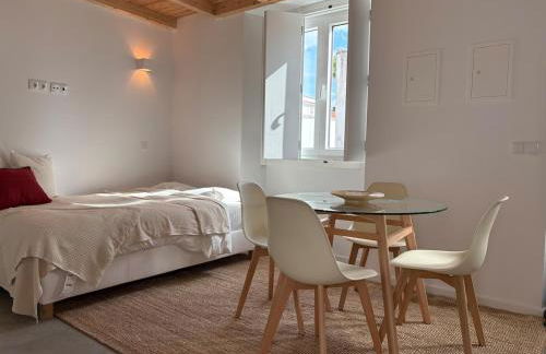 Casas do Mercado, 3 - Foto 22