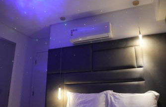 Apartamento de luxo em Candeias BEACH - Photo 18