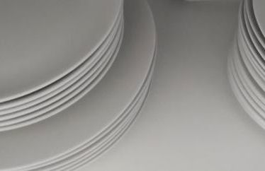 Luceros Sea view Apts -with balcony- City&Beach - Foto 14