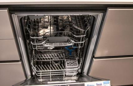 Sagrada família essence - Foto 10