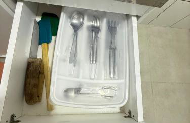 Riacho Fundo I -102 - Boa acomodação com Economia - Foto 28