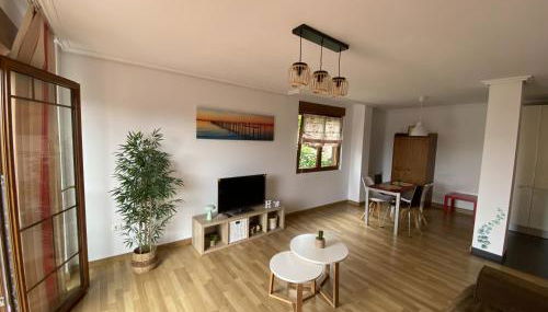 Apartamento en Cobreces - Foto 3, Other