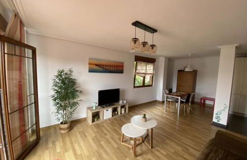 Apartamento en Cobreces - Foto 3