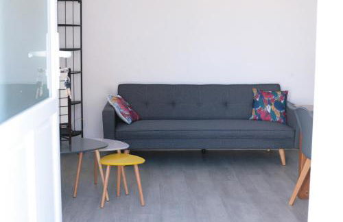 Rully house - Foto 22