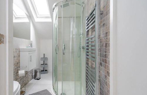 Blue Valley House - Foto 26