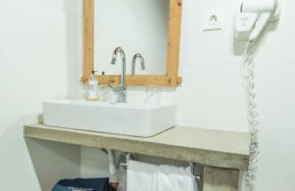 Aldeia da Cuada - Foto 123