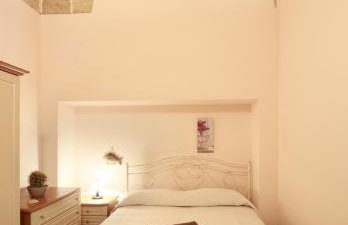 Palazzo Stapane - Foto 19