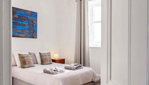 The Bakers House - Foto 3