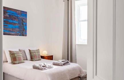 The Bakers House - Foto 3