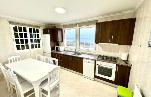 Casa Playa Arnela - Foto 29