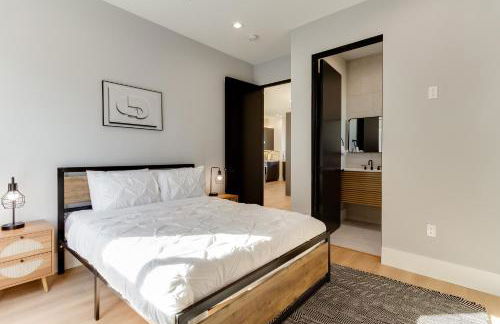 Brand New Modern 4 Bedroom House Pickfair Village - Photo 24