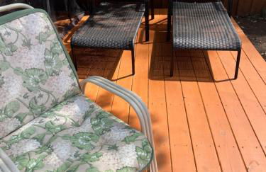 Splendid home in Ocala Florida - Foto 19