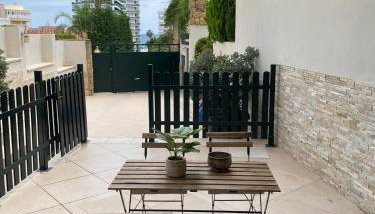Apartamentos Villa Torreblanca - Foto 5