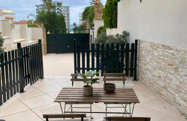 Apartamentos Villa Torreblanca - Foto 5