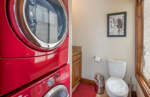 Andora Villa Condo 102 - Foto 15