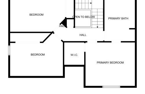 Shoals View Escape Ocean Views Dog-Friendly - Foto 33