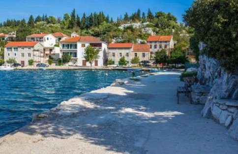 Apartman Stela - Photo 30